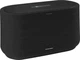Акустична система Harman-Kardon Citation 500 Black (HKCITATION500BLKEU) - зображення 2
