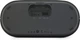 Акустична система Harman-Kardon Citation 500 Black (HKCITATION500BLKEU) - зображення 6