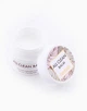 бальзам для зняття макіяжу Heimish All Clean Balm - 7 мл - зображення 2