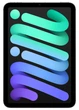 Планшет Apple iPad mini 2021 Wi-Fi + Cellular 256GB Space Gray (MK8F3) - зображення 2