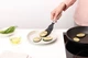Лопатка Brabantia Cook & Serve (250743) 28.2 см - изображение 3