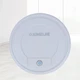Робот швабра Home Robot Sweeping - зображення 1