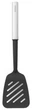 Лопатка Brabantia Cook & Serve (250705) 35.1 см - изображение 1