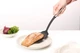 Лопатка Brabantia Cook & Serve (250705) 35.1 см - изображение 3