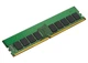 Оперативная память Kingston DDR4-3200 16384MB PC4-25600 (KSM32ED8/16HD) - изображение 2