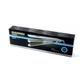 Професійна плойка стайлер прасок випрямляч для волосся з гофре 2в1 з керамічним покриттям Gemei GM-402 Pro White - зображення 8
