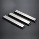 Набор алмазных точильных бланков (камней) Primo ADAEE 240/600/1000 Grit - изображение 4