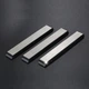 Набор алмазных точильных бланков (камней) Primo ADAEE 240/600/1000 Grit - изображение 3
