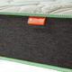 Матрац Organic VERSO 80х190 см (2501340801909) - изображение 2