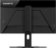 Монитор 23.8" Gigabyte G24F 2 Gaming Monitor (24F / 24F2) - изображение 6