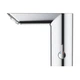 Сенсорный смеситель Grohe BauCosmopolitain Хром (36451000) - изображение 5