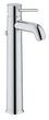 Смеситель для раковины Grohe BauClassic XL Хром (32868000) - изображение 1