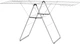Сушарка для білизни Brabantia 25 м Hangon Drying Rack Сірий металік - зображення 2