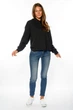 Джинсы Rifle Crudelia Skinny Fit (P95007SA2ER041) Голубой 26-32 - изображение 1