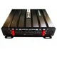 Автомобильный усилитель звука 4-х канальный Boschmann BM Audio XW-F4399 1700W - изображение 1