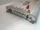 Автомобильный усилитель 1200Вт 4-х канальный BM Audio Boschmann PCH-6882EX - изображение 3
