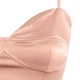 Жіночий сарафан H&M 0446182_пуд. 46 Пудра (KAY2000000952864) - зображення 2