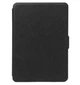 Обложка Primo Carbon для электронной книги Amazon Kindle 6 2014 - Black - изображение 1