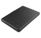 Обложка Primo Carbon для электронной книги Amazon Kindle 6 2014 - Black - изображение 4