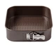Форма PYREX ASIMETRIA, 24х24 см (6532314) - зображення 4