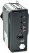 Портативный радиоприемник с USB разъёмом X-BASS NNS NS-047U - изображение 2