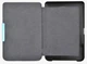 Обложка Primo Slim для электронной книги PocketBook 614/624/626/640/641 - Purple - изображение 3