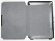 Обложка Primo Slim для электронной книги PocketBook 614/624/626/640/641 - Black - изображение 1