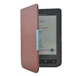 Обложка Primo Slim для электронной книги PocketBook 614/624/626/640/641 - Brown - изображение 3