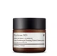 Крем для лица Perricone MD Hight Potency Face Finishing Moisturizer Tinted Moisturizer SPF 30 увлажняющий, 59 ml (651473706090) - изображение 1