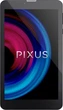 Планшет Pixus Touch 7 3G 1 16GB - зображення 1