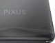 Планшет Pixus Touch 7 3G 1 16GB - зображення 8
