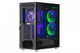 Корпус 2E Gaming GURU (GW01) - изображение 4
