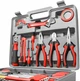 Набор инструментов Stark STKIT-149 (552149010) - изображение 5