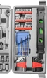 Набор инструментов Stark STKIT-173 (552173010) - изображение 5