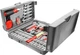 Набор инструментов Stark STKIT-173 (552173010) - изображение 7