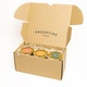 Подарочный набор Sweetbox № 7 3 банки 234 г Endorfine - изображение 3