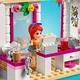 Комбо-набор 3 в 1 LEGO Friends 551 деталь (66687) - изображение 6