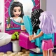 Комбо-набор 3 в 1 LEGO Friends 551 деталь (66687) - изображение 8