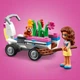 Комбо-набор 3 в 1 LEGO Friends 551 деталь (66687) - изображение 9