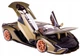 Автомодель Bburago Lamborghini Sian FKP 37 1:18 Зелена (4893993110469) - зображення 6