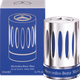 Woda toaletowa męska Mercedes-Benz Man Travel Collection 20 ml (3595471061201) - obraz 1