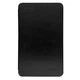 Чохол Kaku Slim Stand для планшета Samsung Galaxy Tab S6 Lite 10.4" 2024 (SM-P620 / SM-P625) - Black - зображення 4