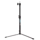 Стойка студийная для подсветки фона Mircopro LS-8105 62 см - изображение 1