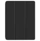 Чехол Primolux для планшета Apple iPad Air 4 10.9" 2020 (A2316, A2324, A2325, A2072) Stylus TPU - Black - изображение 5