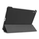 Чехол Primo для планшета Huawei MatePad Pro 10.8" (MRX-W09 / MRX-W19 / MRX-AL09) Slim - Black - изображение 2