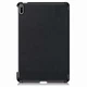Чехол Primo для планшета Huawei MatePad Pro 10.8" (MRX-W09 / MRX-W19 / MRX-AL09) Slim - Black - изображение 3