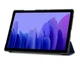 Чехол Primolux для планшета Samsung Galaxy Tab A7 10.4" 2020 (SM-T500 / SM-T505) - Dark Blue - изображение 3