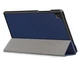 Чехол Primolux для планшета Samsung Galaxy Tab A7 10.4" 2020 (SM-T500 / SM-T505) - Dark Blue - изображение 4