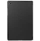 Чохол Primolux для планшета Samsung Galaxy Tab A7 10.4" 2020 (SM-T500 / SM-T505) - Black - зображення 2