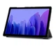 Чехол Primolux для планшета Samsung Galaxy Tab A7 10.4" 2020 (SM-T500 / SM-T505) Slim - Grey - изображение 3
